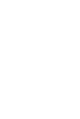 transparent silhouette woman with umbrella and falling leaves - Download Free Stock Videos Pikwizard.com