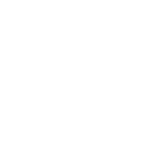 transparent vector illustration of human brain - Download Free Stock Videos Pikwizard.com
