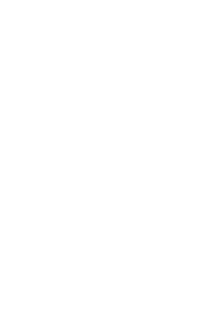 spooky white skull graphic isolated on transparent background - Download Free Stock Videos Pikwizard.com