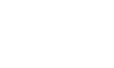 transparent silhouette of goalkeeper catching ball png - Download Free Stock Videos Pikwizard.com