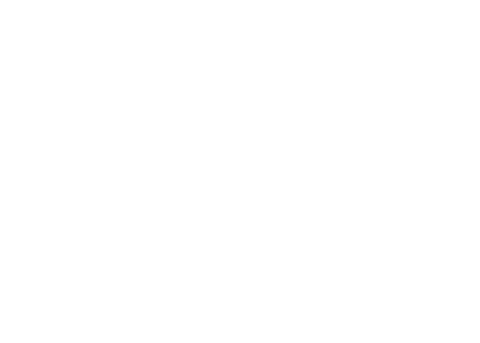 American Football Player Silhouette Standing Transparent Background