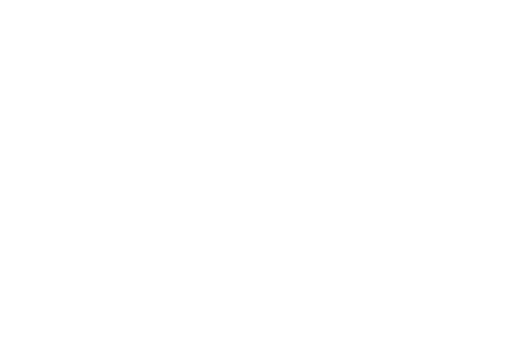 Hands Holding JSON Text on Transparent Background Concept - Download Free Stock Videos Pikwizard.com