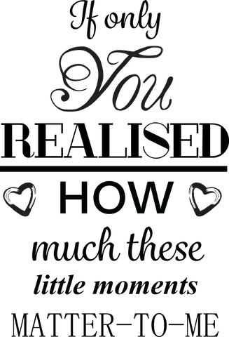 Romantic Inspirational Quote on Transparent Background for Love Messages - Download Free Stock Videos Pikwizard.com