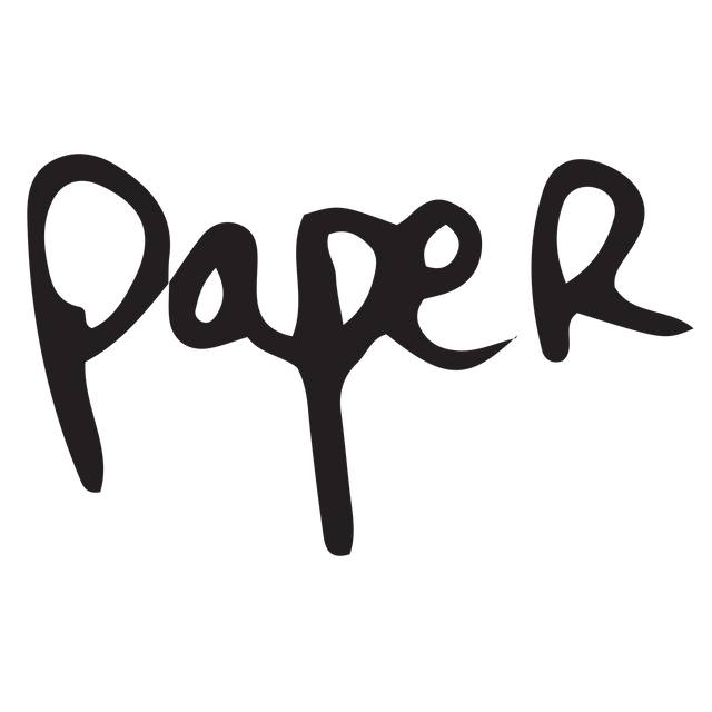 Handwritten Paper Text on Transparent Background for Design Use - Download Free Stock Videos Pikwizard.com