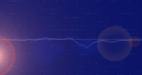 Dynamic Blue Data Transformation Interface NetzweiSERV