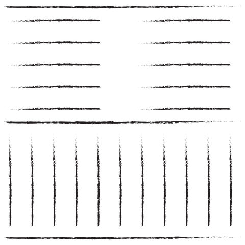 Abstract Linear Black Shapes on Transparent Background - Download Free Stock Videos Pikwizard.com