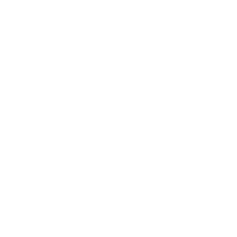 transparent wine glass icon on transparent background renders clean outline - Download Free Stock Videos Pikwizard.com