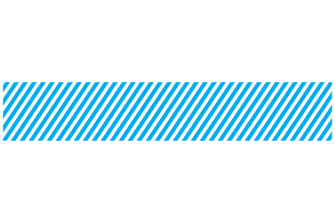 transparent blue preloader sign for website loading - Download Free Stock Videos Pikwizard.com