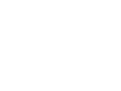 Silhouette of Male Runner on Transparent Background Ready to Sprint