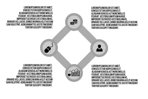 Transparent Vector Illustration of Network and Connections - Download Free Stock Videos Pikwizard.com