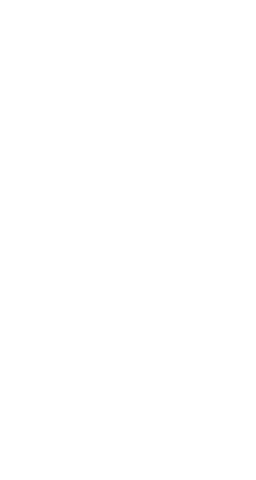 Digital Sportsman Silhouette on Transparent Background
