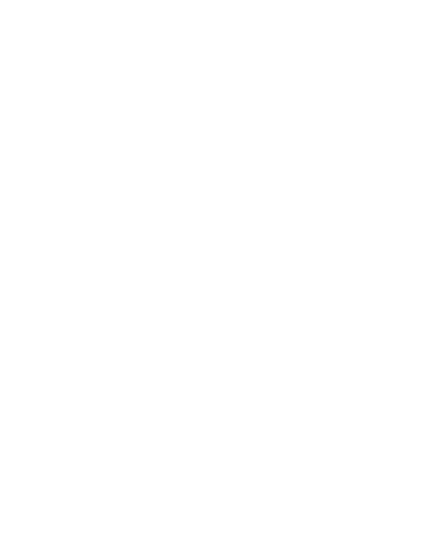 transparent outline of sportsman kicking football on png background - Download Free Stock Videos Pikwizard.com