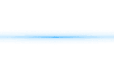 transparent wispy blue brush stroke png illustration - Download Free Stock Videos Pikwizard.com