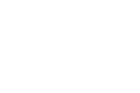 hands displaying like text on transparent background - Download Free Stock Videos Pikwizard.com