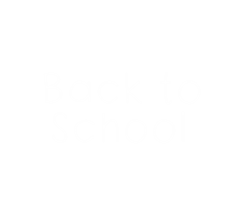 Back to School and Education Text on Transparent Background - Download Free Stock Videos Pikwizard.com