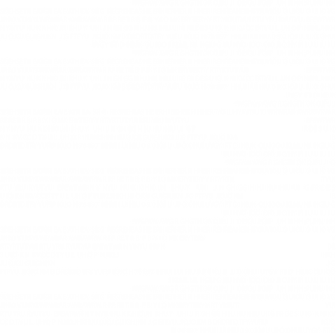 transparent digital illusion of streaming text code - Download Free Stock Videos Pikwizard.com