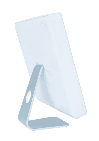 digital desktop computer on transparent background - Download Free Stock Videos Pikwizard.com