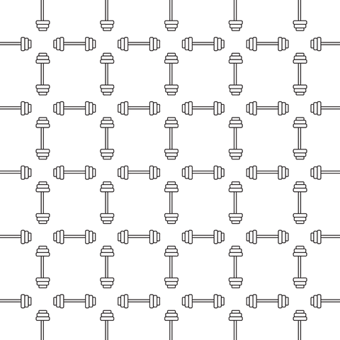 Abstract Black Symbolic Pattern on Transparent Background - Download Free Stock Videos Pikwizard.com