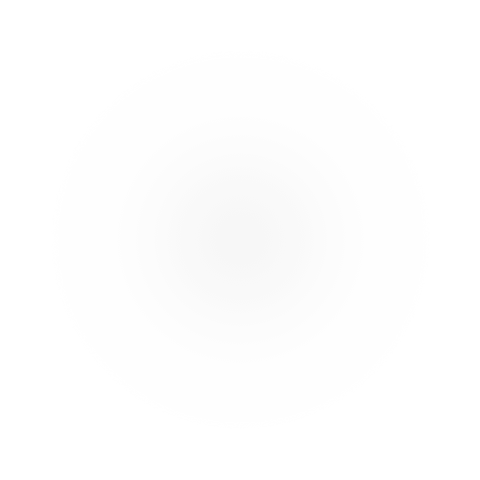 transparent circular glow with soft edges - Download Free Stock Videos Pikwizard.com