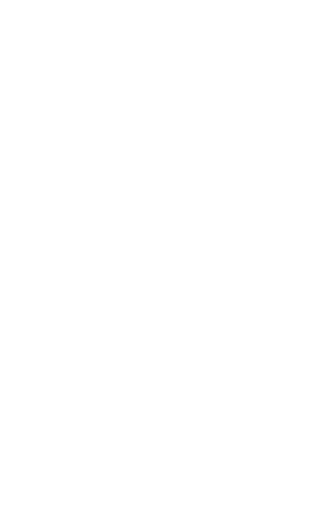 Transparent Silhouette of Football Player Kicking Football - Download Free Stock Videos Pikwizard.com
