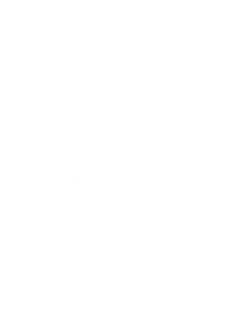 Minimalist Invitation Design on Transparent Background - Download Free Stock Videos Pikwizard.com