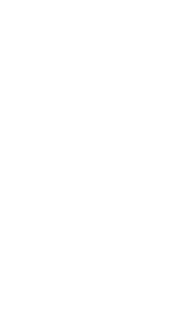 Transparent Silhouette of Male American Football Player in Helmet