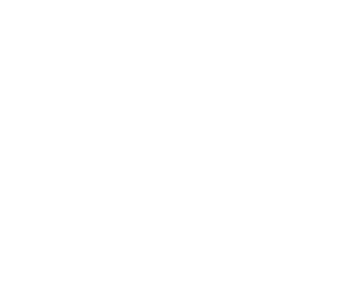 Summer Time Badge Design on Transparent Background