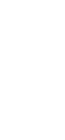 Transparent Silhouette Illustration of Male Basketball Player