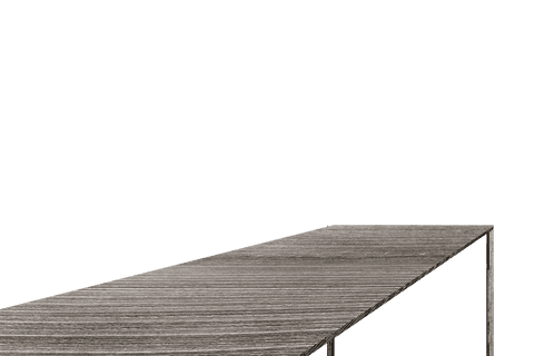 Realistic Wooden Jetty on Transparent Background - Download Free Stock Videos Pikwizard.com