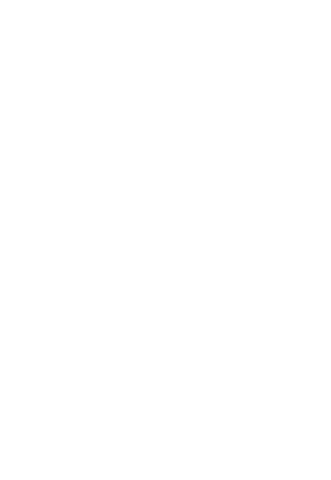 Man Holding Sports Ball Silhouette on Transparent Background