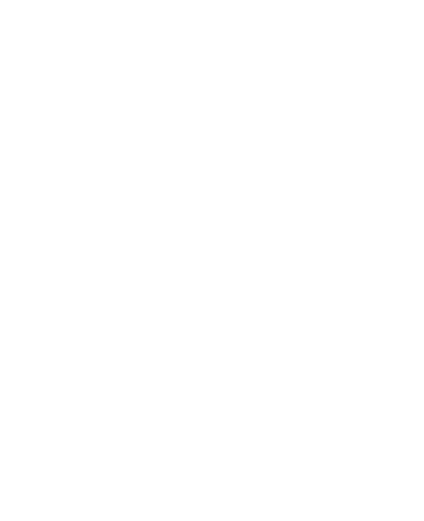 Silhouette of Jumping Goalkeeper on Transparent Background - Download Free Stock Videos Pikwizard.com