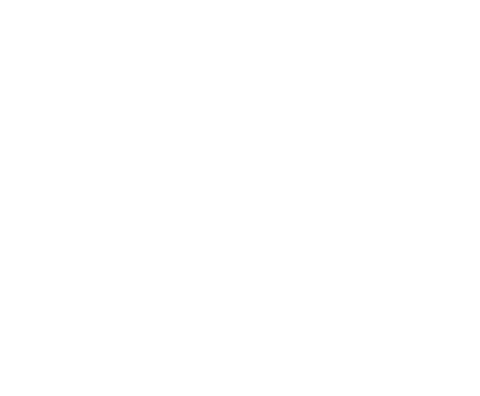 transparent silhouette hand holding megaphone illustration - Download Free Stock Videos Pikwizard.com