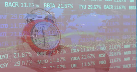 Conceptual Business Data and Time Management Integration