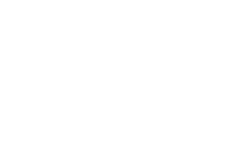 secure digital networking in transparent hexagonal design - Download Free Stock Videos Pikwizard.com