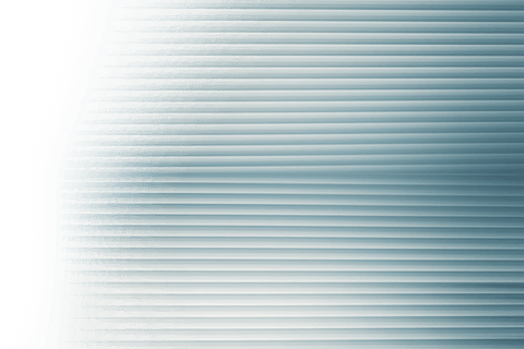 abstract blue lines pattern transparent background vector illustration - Download Free Stock Videos Pikwizard.com