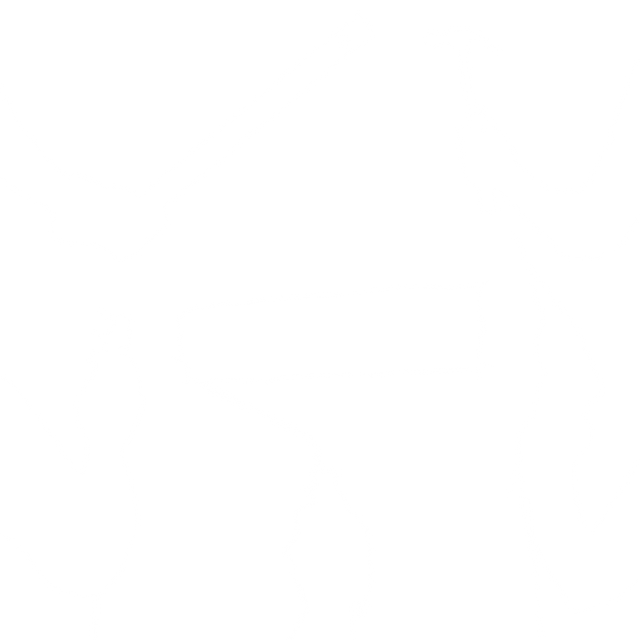 Silhouette Hands Holding Tools for Renovation on Transparent Background - Download Free Stock Videos Pikwizard.com