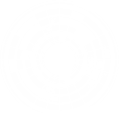 Scope Scanning Structure Digital Pattern on Transparent Background - Download Free Stock Videos Pikwizard.com