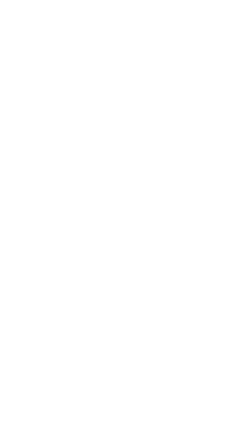 Transparent silhouette of woman holding tennis racket on isolation