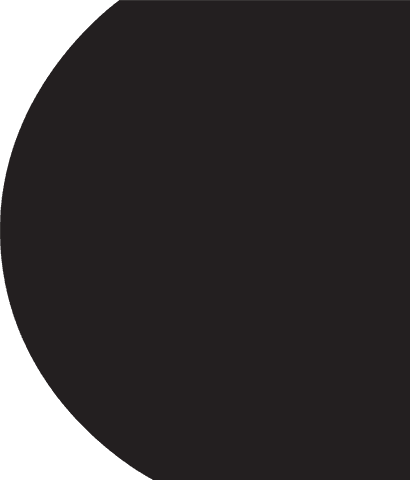 Huge Black Circle on Transparent Background Design Element - Download Free Stock Videos Pikwizard.com
