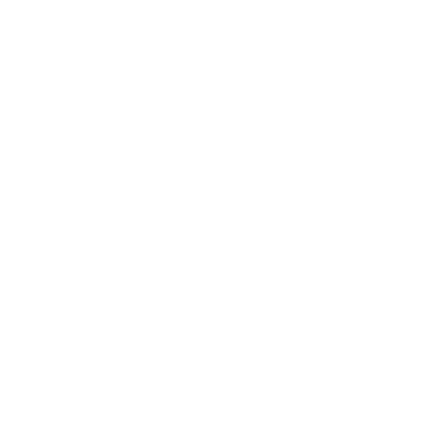 White Bottle Silhouette on Transparent Background Illustration - Download Free Stock Videos Pikwizard.com