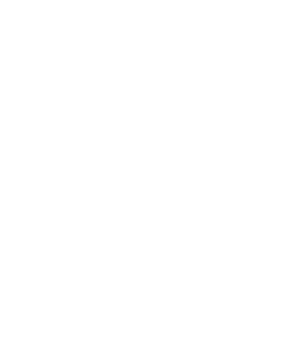 transparent white wifi symbol with abstract lines - Download Free Stock Videos Pikwizard.com