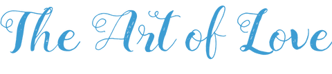 Valentine's Day Love Text on Transparent Background - Download Free Stock Videos Pikwizard.com