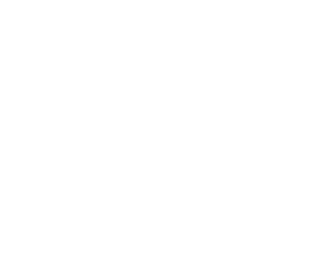 Silhouette of football player with helmet isolated on transparent background