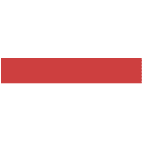 Red Geometric Stripe on Transparent Background for Creative Design - Download Free Stock Videos Pikwizard.com