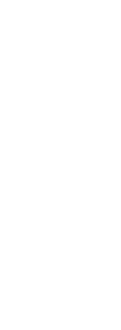 Transparent Silhouette of Dynamic Male Rugby Player Vector