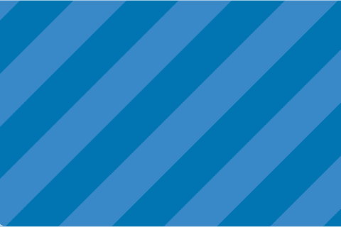 transparent blue diagonal lines vector pattern on clear background - Download Free Stock Videos Pikwizard.com