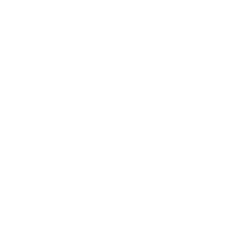 abstract geometric puzzle layout with transparent background - Download Free Stock Videos Pikwizard.com
