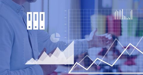 Data integration in education technology made simple