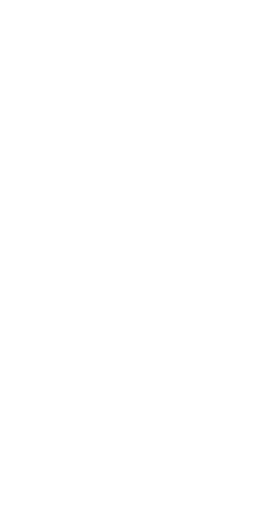 Transparent Silhouette of Businesswoman Walking Barefoot