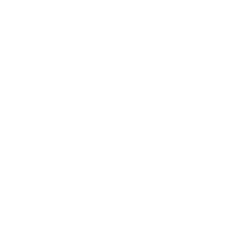 Transparent Silhouette of Athletic Male Holding Football